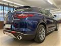 ALFA ROMEO STELVIO 2.2 Turbodiesel 160 CV AT8 RWD Super