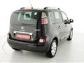 CITROEN C3 PICASSO BlueHDi 100 Exclusive