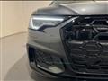 AUDI A6 AVANT 55 TFSI E QUATTRO S-TRONIC S-LINE