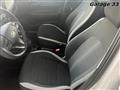 HYUNDAI I10 1.0 MPI CONNECTLINE MODELLO 2025