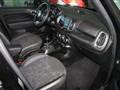 FIAT 500L Cross