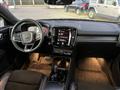 VOLVO XC40 D3 AWD Geartronic R-design