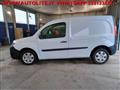 RENAULT KANGOO Blue dCi 95CV Express Furgone Ice