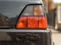 VOLKSWAGEN GOLF Rallye  G60