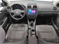 VOLKSWAGEN GOLF 1.4 16V TSI 5p. Comfortline*GPL fino al 10/2026*