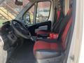 FIAT DUCATO AMBULANZA (2392) Ducato 35 3.0 Natural Power PLM-TA Furgone Maxi