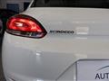 VOLKSWAGEN Scirocco 1.4 tsi