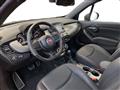 FIAT 500X 500 X 2018 1.3 T4 Sport 150cv dct my20