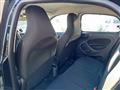 SMART FORFOUR 70 1.0 Passion i,e