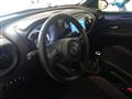 TOYOTA NUOVA AYGO X 1.0 VVT-i 72 CV 5 porte Active