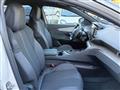 PEUGEOT 3008 GT BlueHDi 130 EAT8