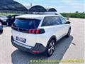 PEUGEOT 5008 PureTech Turbo 130 S&S Allure 7 Posti / TETTO