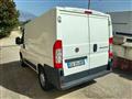 FIAT DUCATO 2.3 MJT 130CV unipro km certif