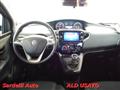 LANCIA YPSILON 1.0 FireFly 5 porte S&S Hybrid Ecochic Gold