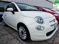 FIAT 500 1.0 Hybrid Lounge