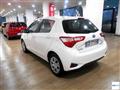 TOYOTA Yaris 1.5 Hybrid 5p. Business