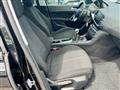 PEUGEOT 308 BlueHDi 120 S&S SW Business