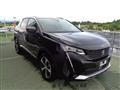 PEUGEOT 3008 BlueHDi 130 S&S EAT8 GT