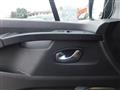 RENAULT TRAFIC Passenger BluedCi 150CV PL-TN Intens -iva esclusa-