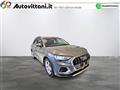 AUDI Q3 35 1.5 TFSI Business Advanced S tronic