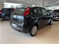 FIAT Grande Punto 1.3 MJT 75 CV 3p. Dynamic