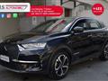 DS 7 CROSSBACK DS 7 Crossback BlueHDi 180 aut. Grand Chic