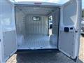 FIAT Ducato 28 2.3 MTJ 120 CV L1H1