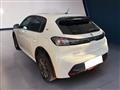 PEUGEOT e-208 II 2019 e- Allure Pack 100kW