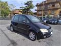 FIAT Idea 1.4 Active