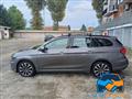 FIAT TIPO STATION WAGON 1.6 Mjt S&S SW Easy