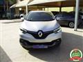 RENAULT KADJAR dCi 130CV 4x4 Energy Bose