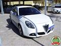 ALFA ROMEO GIULIETTA 2.0 JTDm-2 140 CV Excutive