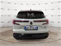 RENAULT AUSTRAL E-TECH HYBRID Austral Full Hybrid E-Tech 200 CV Techno