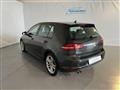 VOLKSWAGEN GOLF 2.0 TDI DSG 5p. BlueMotion Technology