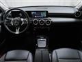 MERCEDES CLASSE A SEDAN d Automatic 4p. Progressive Advanced