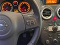 OPEL Corsa 1.3 cdti (ecoflex) Edition 95cv 5p fap