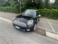 MINI CLUBMAN Mini 1.6 16V Cooper D Clubman