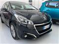 PEUGEOT 208 (2012) PureTech 82 5 porte Allure con promo "PANERO PLUS"