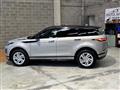 LAND ROVER Range Rover Evoque RR Evoque 2.0D L.Flw 150 Au. R-Dyn. SE