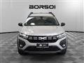 DACIA JOGGER 1.0 TCe GPL 100 CV 7 posti Extreme