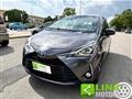 TOYOTA YARIS 1.5 Hybrid 5 porte Cool