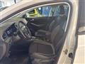 OPEL GRANDLAND X Grandland X 1.5 diesel Ecotec Start&Stop aut. Business