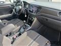 VOLKSWAGEN T-Roc 1.0 TSI Style BlueMotion Tech.