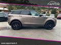 LAND ROVER RANGE ROVER EVOQUE 2.0D 150 CV AWD Auto R-Dynamic