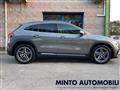 MERCEDES CLASSE GLA D PREMIUM CERCHI 19"UNIPROPRIETARIO 64 COLORI LED