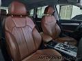 AUDI Q5 2.0 TDI 190CV Quattro S tronic S Line PRENOTATA