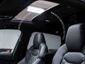 AUDI Q7 50 SPORT|7 POSTI|TETTO|22''|SPORT SEATS|TOUR PACK