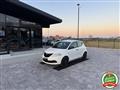 LANCIA YPSILON 1.2 GPL 5p ANCHE PER NEOPATENTATI