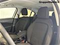 FIAT TIPO 1.5 Hybrid DCT 5 porte Cross