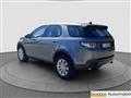 LAND ROVER DISCOVERY SPORT HSE 150CV AUT 4X4